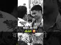 Past Mistakes को भूलकर कैसे रखें Zindagi में 'JoSH'? | Must Watch #Motivation | #shaileshlodha