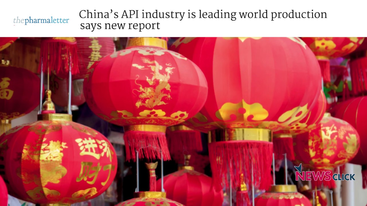 Final Draft Pharmaceutical Policy , an Amateurish Exercise; Amit Sengupta