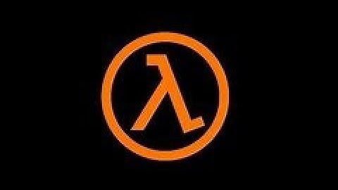 (Half Life) First day in the job part 1