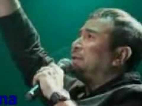 harvey__asmara pesona