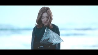 Vignette de la vidéo "胡琳Bianca Wu   自遊 (official music video)"