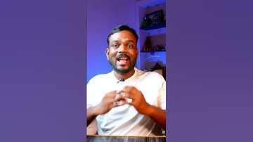 Ai Agents Explained in tamil #aitamil #aiagents #aiagentsintamil