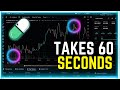 How to make 100 per day trading pumpfun memecoins step by step guide