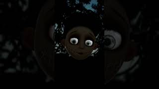 Kanchana 2 Horror Sound 👻😈 Bhoot Wala Scary Video |Ghost Sound Effects #shorts #horror #horrorshorts