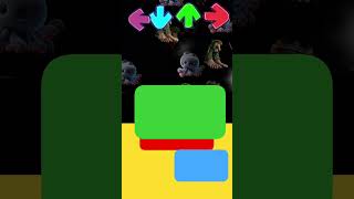 preview 2 funny brainrot pibby apocalypse fnf effects giga slowed zakryr funk