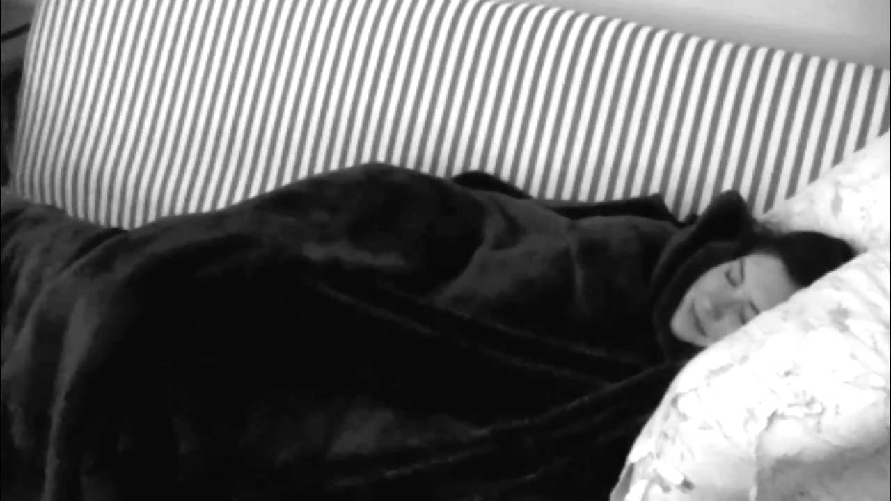 Tales of the UnGnome: Gnome at Home