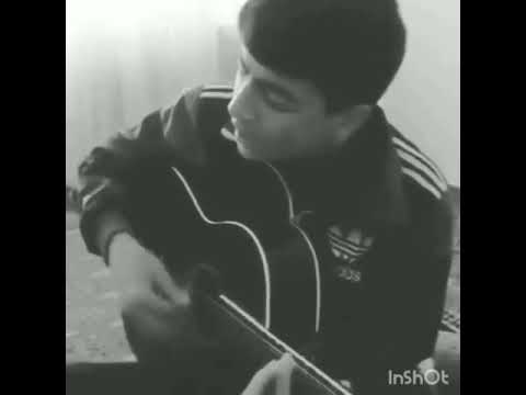 gitara turkmen 2021