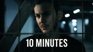 10 Minutes | Cinematic Short Film About Time (2025)