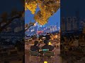 The Dream City Of China #shortvideo