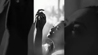 Lagu Melawan Restu ~mahalini raharja #melawanrestu #mahaliniraharja