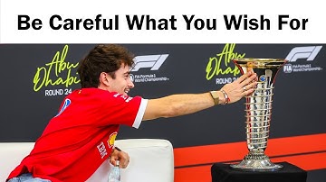 Best Troll F1 Memes v562