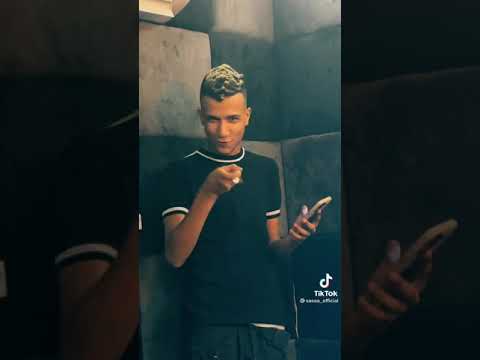 عصام صاصا اندال دول اسم على مسمى