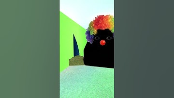 Selene Delgado Family And Angry Munci Family Nextbot Gmod