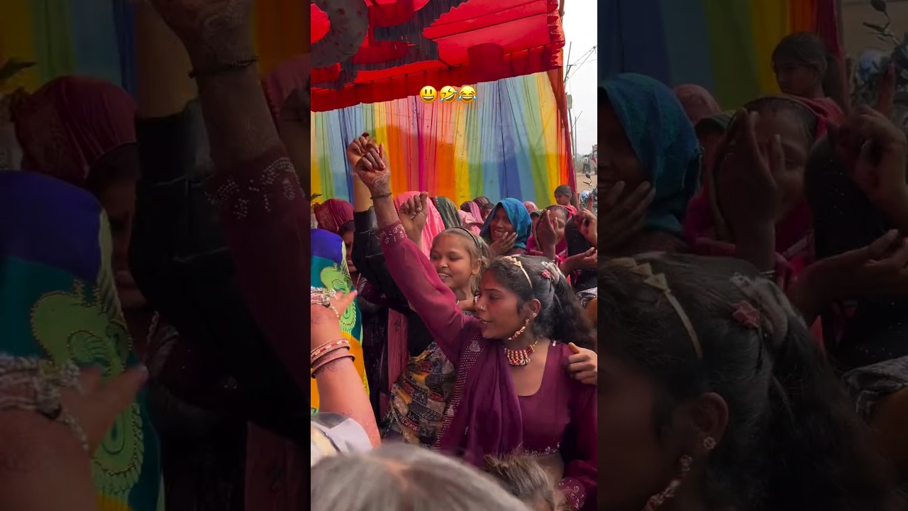 kutta 🐶 ka song 🎶 dancer💃 🕺