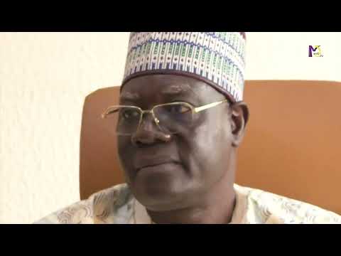 News Of The 9 June 2025 Student Entrepreneur And Inclusive Engagement Of Youth 