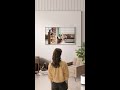 2024 The Frame Customization Your TV Your Way L Samsung 2024 The Frame Customization Your TV Your Way L Samsung