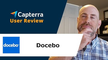 Docebo Review: Easy Start and Scalable for any Business!