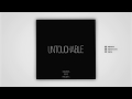 Miyagi   feat    untouchable official audio