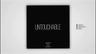 Miyagi & Эндшпиль feat. Рем Дигга - Untouchable