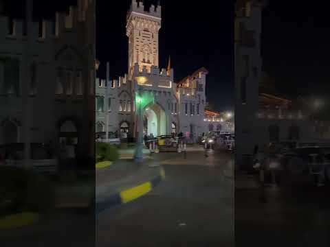 المنتزه الاسكندريه اسكندرية اكسبلور ليبيا مصر  تونس بحر السعودية تيك توك التحف