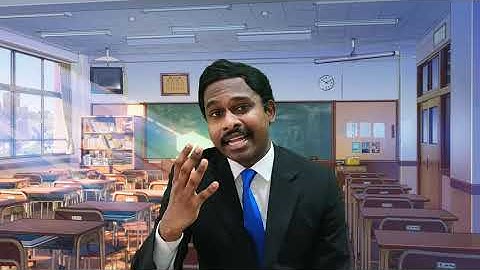 Are CBSE Class 12 Compartment Exam tougher than the CBSE Board Exam?