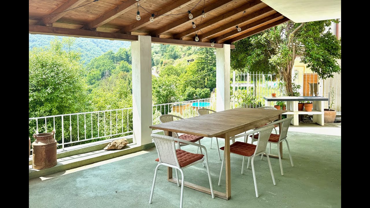 799 Agaggio inferiore