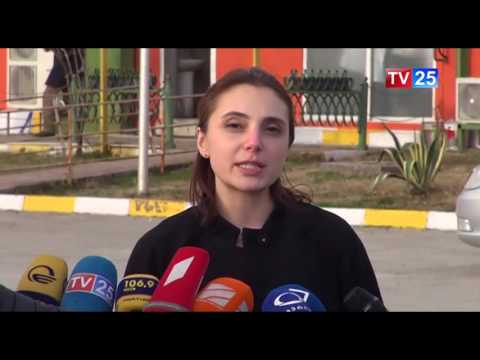 აჭარაში ყოფნისას პრეზიდენტმა ორი საწარმო მოინახულა