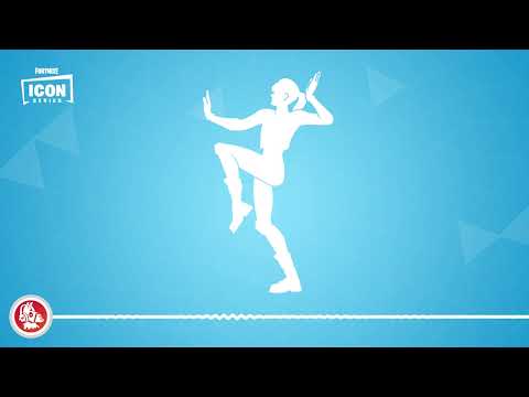 Fortnite - Starting