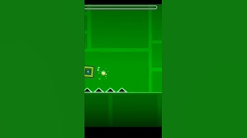 NOOT NOOT GEOMETRY DASH HARD JUMP! #shorts #amogus #bread #burgir #sus #fypシ #nootnoot #viral #hard