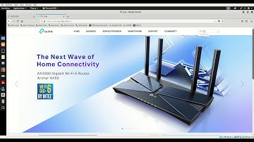 01. TP-Link TL-WR740N firmware backdooring