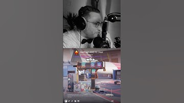 The Mac-10 Incident 😵 #ohnepixel #cs2 #counterstrike #csgo #mac10heat #cs2skins #cs2funny #cs2memes