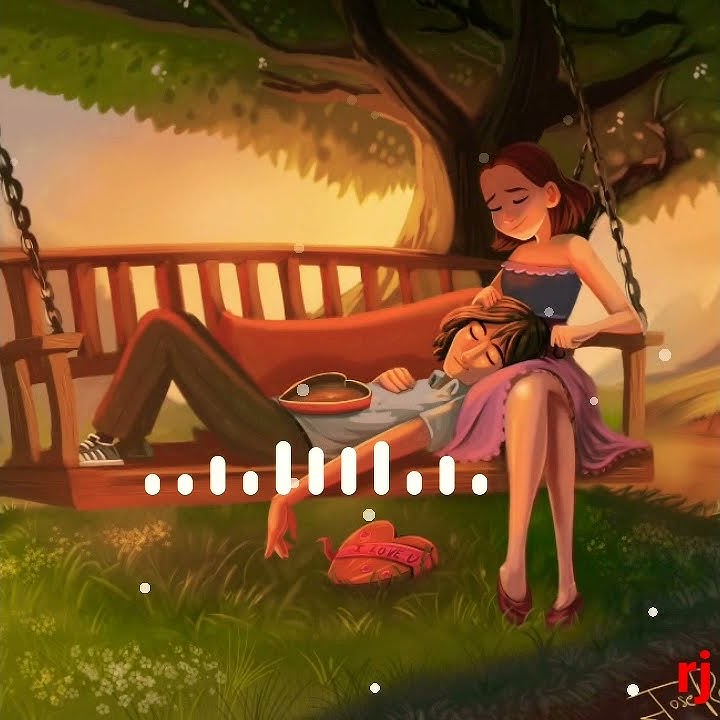 Kaun tujhe pyar Karega  instrument ringtone/romantic ringtone/emotional ringtone/heart touching tone