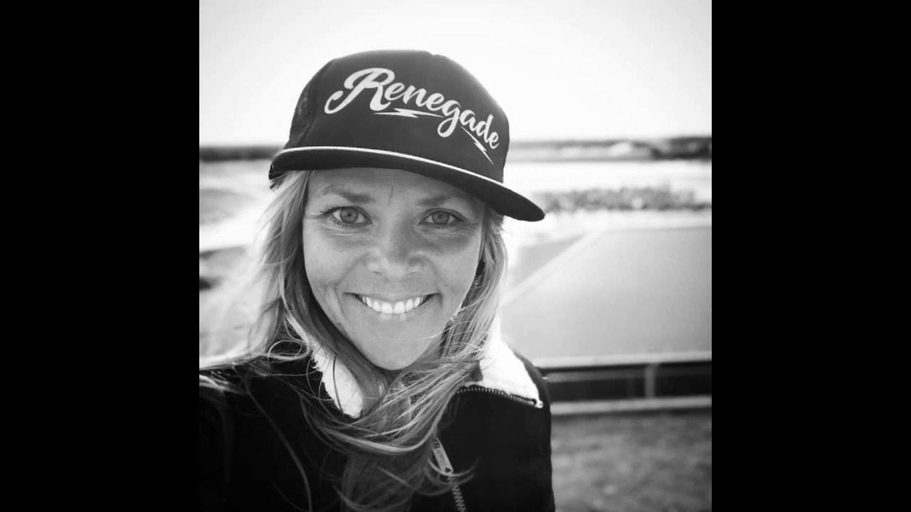 R I P JESSI COMBS PROFESSIONAL DRIVER / TV HOST YouTube