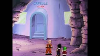 The Days on Planet Namek – Dragon Ball Kai
Found on Dragon Ball Kai: Original Soundtrack II, track 23. The Days on Planet Namek – Dragon Ball Kai