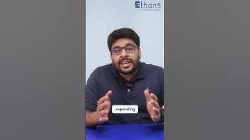 3 Tips to Level-up in Your Career | Ethan