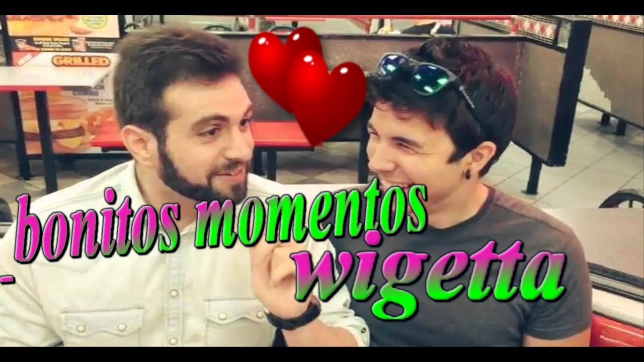 _Este vídeo confirma wigetta #WIGETTAISREAL , especial wigetta