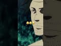 The Funniest Moment in Black Clover! Yami