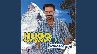 Wann fangt denn endlich d Musi an