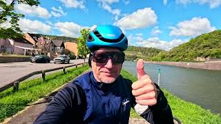 Rsc Obermosel - Anradeln 2026