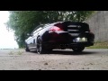 BMW e63 V8 Sound