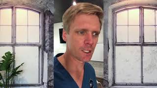 What Is The Hands-On Continuum?