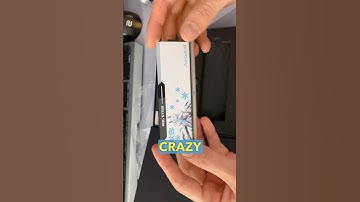 • Asgard DDR5 RoG Strix Bragi RAM Review• #pcbuild #pcgaming #holidayswithyoutube