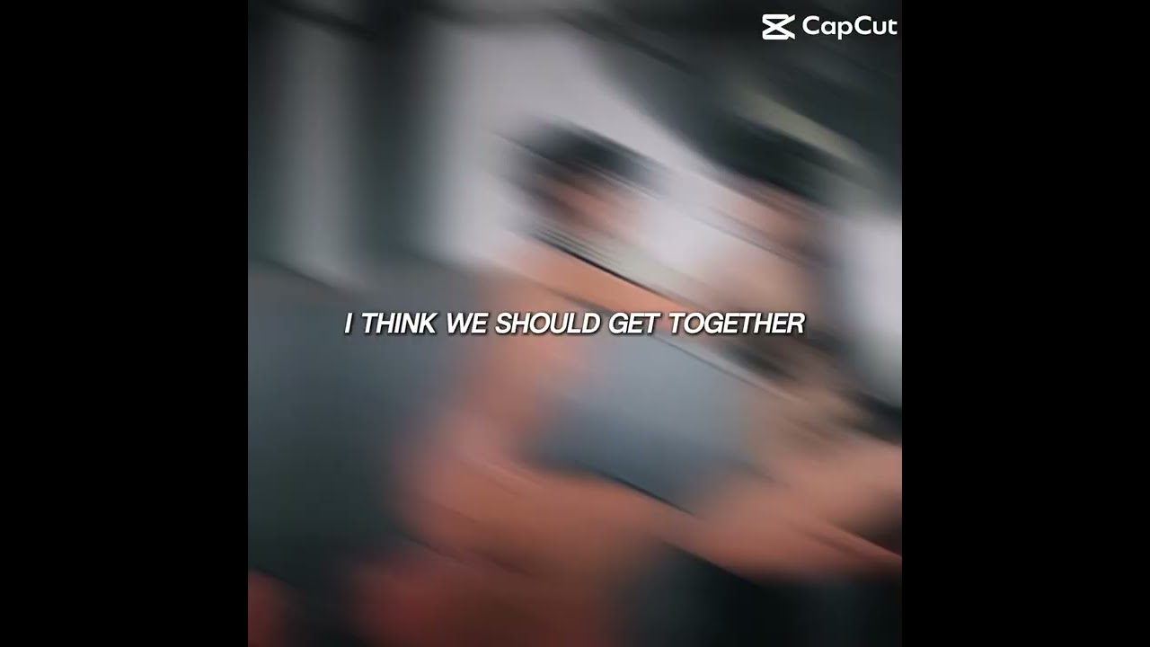 OMG CHAPTER 94!!! LOVED IT!!! Also wont post angsts for a bit cuz of chapter 94