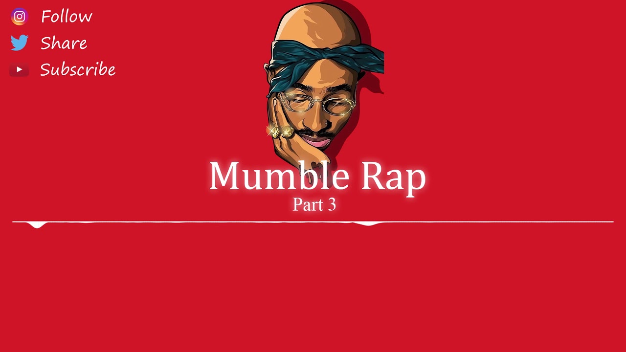 belly mumble rap download belly mumble rap download