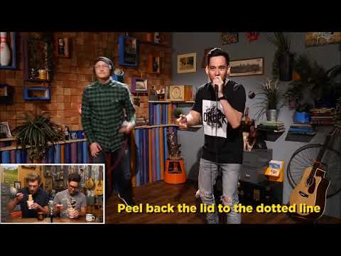 linkin-park-full-album-_-good-mythical-morning-songs-[full-hd-gmm]_full-hd