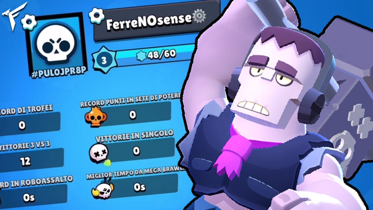 Chi è Il Creatore Di Brawl Stars