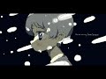 Good morning Emma Sympso  ( mu-cho remix) cover