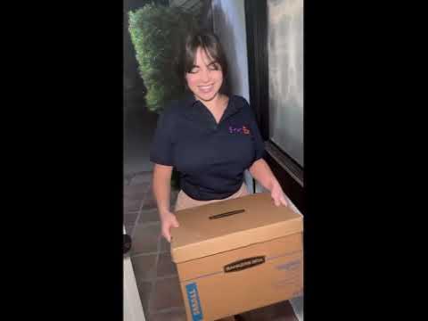 Salome Munoz ~ Plus Size Curvy Model ~ Bio& Wiki - YouTube Salome Munoz ~ Plus Size Curvy Model ~ Bio& Wiki - YouTube