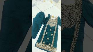 new suits stitching tutorial#stitching#sewingtutorial#sewingtipsandtricks#shortsfeed#viralshort#ytsh