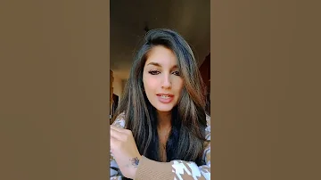 الفرق بين مقام البيات المصري و الت ركي 